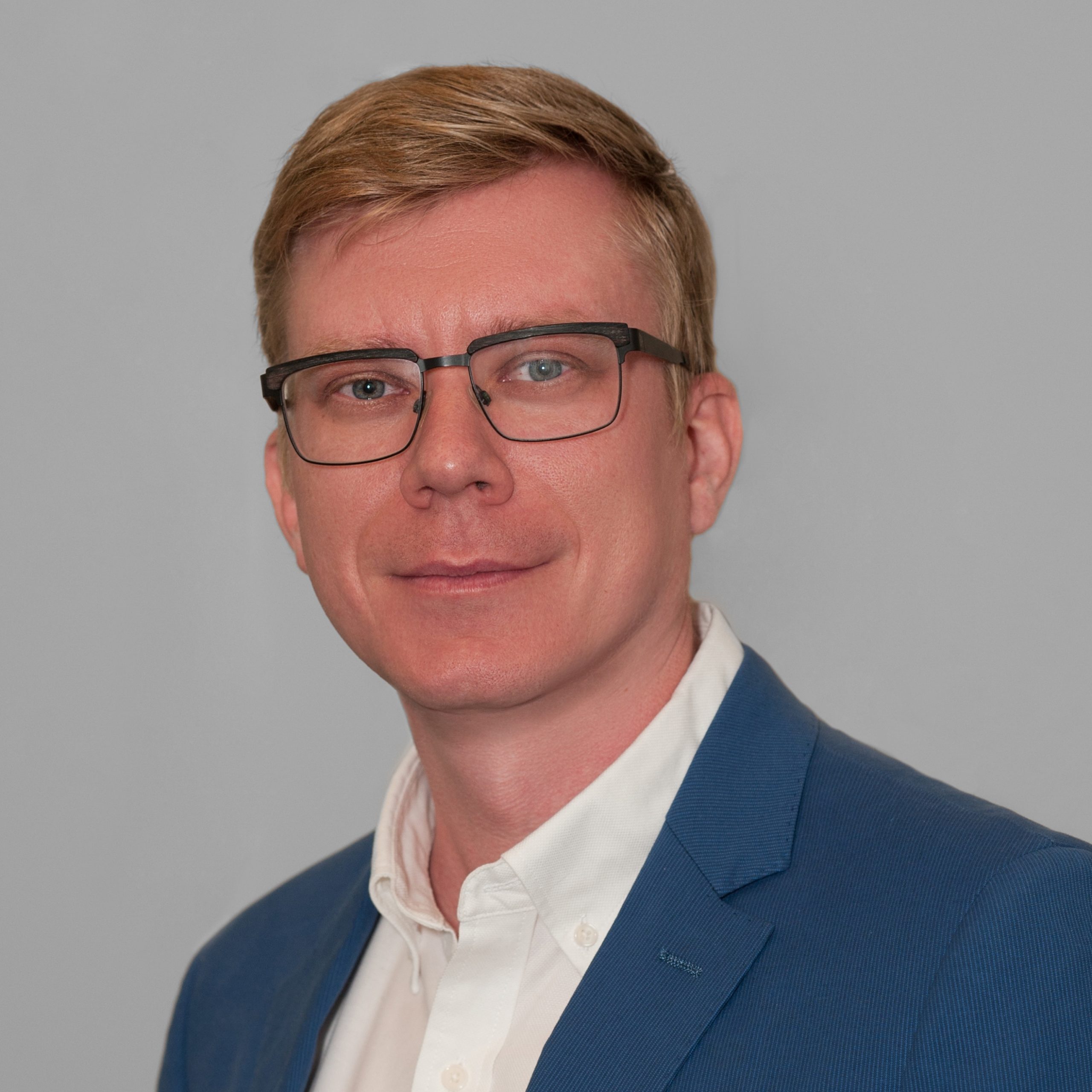 Егор Петренко