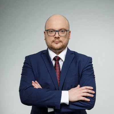 Станислав Барташевич