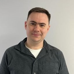 Руслан Сутягин